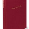 Mozart: Quartette mit einem Blasinstrument