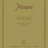 Mozart: Mitridate, Re di Ponto KV 87 (74a)