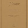 Messen, Band 5