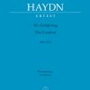 Joseph Haydn: Die Schopfung Hob. XXI: 2