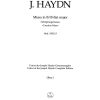 Haydn: Missa B-flat major Hob.XXII:13 Creation Mass