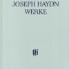 Haydn: Missa B-flat major Hob.XXII:14 Harmony Mass