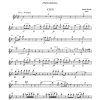 Haydn: Missa B-flat major Hob.XXII:14 Harmony Mass
