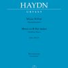 Haydn: Missa B-flat major Hob.XXII:14 Harmony Mass