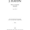 Haydn: Missa in angustiis Hob.XXII:11 Nelsonmesse