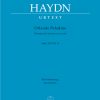 Joseph Haydn: Orlando paladino Hob.XXVIII:11