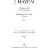 Haydn: Symphony no. 94 in G major Hob. I:94 The Surprise
