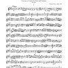 Mozart: Konzert Nr. 23 A-Dur KV 488