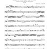 Mozart: Konzert Nr. 23 A-Dur KV 488