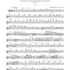 Mozart: Konzert für Klavier und Orchester Nr. 24 c-Moll KV 491
