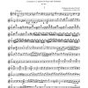 Mozart: Konzert für Klavier und Orchester Nr. 24 c-Moll KV 491