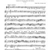 Mozart: Konzert für Klavier und Orchester Nr. 25 C-Dur KV 503