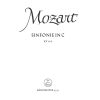 Mozart: Symphony no. 22 in C major K. 162