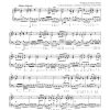 Mozart: Sancta Maria, mater Dei KV 273