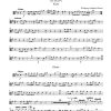 Mozart: Missa brevis G major KV 49 (47d)