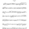 Mozart: Missa brevis G major KV 49 (47d)