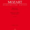 Missa C -dur - Trinitatis Messe - Missa in C major - Trinitatis Mass