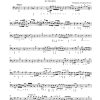 Mozart: Misericordias Domini K. 222 (205a)