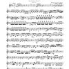 Mozart: Concerto for Piano and Orchestra no. 9 in E-flat major K. 271 Jeunehomme