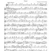 Mozart: Missa in C major K. 66 Dominicus Mass