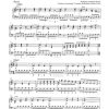 Mozart: Missa in C major K. 66 Dominicus Mass