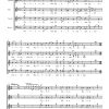 Mozart: Missa in C major K. 66 Dominicus Mass