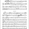 Mozart: Missa Organ Solo Mass C major KV 259 (Hobo/Hoorn)