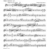 Wolfgang Amadeus Mozart: Concerto