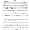 Mozart: Missa C-Dur KV 257 (Set)