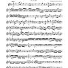 Mozart: Konzert für Fagott und Orchester B-Dur KV 191 (186e)