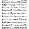 Buxtehude: Jesu, my heart's treasure BuxWV 60