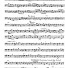 Buxtehude: Jesu, my heart's treasure BuxWV 60