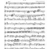 Mozart: Konzert für Klavier und Orchester Nr. 20 d-Moll KV 466