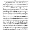 Mozart: Konzert für Klavier und Orchester Nr. 20 d-Moll KV 466