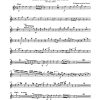 Mozart: Konzert für Klavier und Orchester Nr. 11 F-Dur KV 413 (387a)