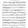 Mozart: Konzert für Klavier und Orchester Nr. 11 F-Dur KV 413 (387a)