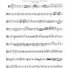 Mozart: Konzert für Klavier und Orchester Nr. 11 F-Dur KV 413 (387a)