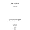 Mozart: Regina coeli in C major K. 276 (321b)