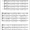 Mozart: Litaniae Lauretanae B. M. V. in B-flat major K. 109 (74e)