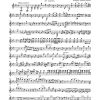 Mozart: Sinfonia concertante for Violin, Viola and Orchestra in E-flat major K. 364 (320d)