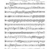 Mozart: Sinfonia concertante for Violin, Viola and Orchestra in E-flat major K. 364 (320d)