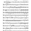Mozart: Sinfonia concertante for Violin, Viola and Orchestra in E-flat major K. 364 (320d)