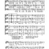 Distler: Allein Gott in der Höh sei Ehr - Herr Gott, dich loben wir (Te deum)