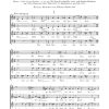 Barbe: Das Wort Gottes, des Allerhöchsten, ist der Brunn der Weisheit (1965)