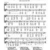 Lobet den Herren, denn er ist sehr freundlich - Singt, singt dem Herren neue Lieder (1967)