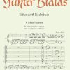 Seliges Vergessen (1965)