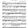 Bach: Johannes-Passion - St John Passion BWV 245