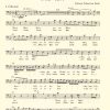 Bach: Johannes-Passion - St John Passion BWV 245