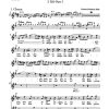 Matthäus-Passion - St Matthew Passion, Version 1736 (Final Version)
