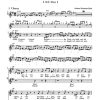 Matthäus-Passion - St Matthew Passion, Version 1736 (Final Version)